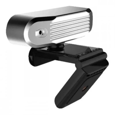 фото Веб-камера Xiaomi Xiaovv Via USB Camera 1080P XVV-6320S-USB