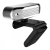 фото Веб-камера Xiaomi Xiaovv Via USB Camera 1080P XVV-6320S-USB фото Веб-камера Xiaomi Xiaovv Via USB Camera 1080P XVV-6320S-USB