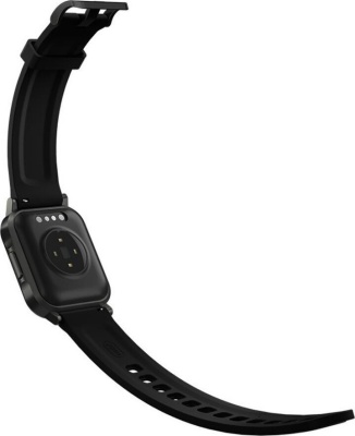 фото Умные часы Xiaomi Haylou LS02