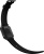 фото Умные часы Xiaomi Haylou LS02