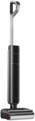 фото Моющий пылесос вертикальный Dreame G12 Pro