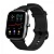 фото Смарт часы Amazfit GTS 2 mini Black