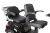 фото Электроскутер Volteco TRIKE L NEW