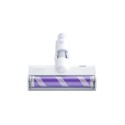 фото Вертикальный беспроводный пылесос Xiaomi Roidmi ZERO Z1 (1C501EUP)