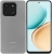 фото Смартфон Honor X7d, 8/256Gb, серый