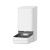 фото Умная кормушка для животных Xiaomi Mijia Smart Pet Feeder