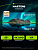фото Hartens Телевизор HTA-55UHD11B-HH24 55" 4K UHD, черный