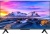 фото 32" (80 см) Телевизор LED Xiaomi Mi TV P1