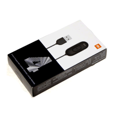 фото Зарядное устройство для Xiaomi Mi Band 4