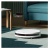 фото Робот пылесос Xiaomi Mi Robot Vacuum Mop Essential MJSTG1