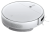 фото Робот пылесос Xiaomi Mijia 2C Sweeping Vacuum Cleaner (STYTJ03ZHM) фото Робот пылесос Xiaomi Mijia 2C Sweeping Vacuum Cleaner (STYTJ03ZHM)