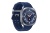 фото Смарт-часы Samsung Galaxy Watch Ultra 2025 47 mm Синий Титан