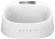 фото Миска-весы для корма Xiaomi Smart Weighing Bowl White