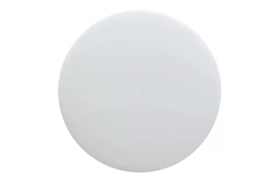фото Светильник Xiaomi Yeelight Ceiling Light 598mm Starry A2001C550 / YLXD031