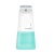 фото Сенсорный дозатор для мыла Xiaomi Minij Auto Foaming Hand Wash
