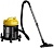 фото Пылесос Xiaomi Deerma Vacuum Cleaner TJ150W фото Пылесос Xiaomi Deerma Vacuum Cleaner TJ150W