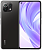 фото Смартфон Xiaomi Mi 11 Lite 8/128GB Черный