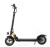 фото Электросамокат Joyor X1