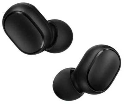 фото Беспроводные наушники Redmi AirDots S