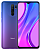 фото Смартфон Xiaomi Redmi 9 3/32GB Sunset Purple