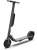 фото Электросамокат Ninebot KickScooter E45 Dark Gray