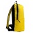 фото Рюкзак Xiaomi Colorful Small backpack XBB04RM Yellow фото Рюкзак Xiaomi Colorful Small backpack XBB04RM Yellow