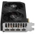 фото Видеокарта GIGABYTE GeForce RTX 5060 WINDFORCE OC [GV-N5060WF2OC-8GD]