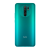 фото Смартфон Xiaomi Redmi 9 4/64GB Зеленый фото Смартфон Xiaomi Redmi 9 4/64GB Зеленый