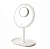 фото Зеркало для макияжа Xiaomi Jordan and Judy LED Makeup Mirror White (NV529) фото Зеркало для макияжа Xiaomi Jordan and Judy LED Makeup Mirror White (NV529)