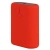 фото Аккумулятор внешний TFN ENIGMA 10000 mAh 20 W силиконовый чехол (красный)