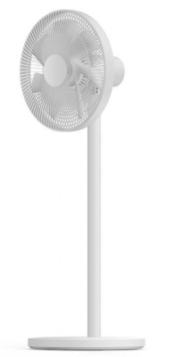 фото Напольный вентилятор Xiaomi Mijia DC Inverter Fan 1X фото Напольный вентилятор Xiaomi Mijia DC Inverter Fan 1X
