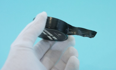 фото Набор инструментов JIUXUN TOOLS 12-in-one Daily Life Kit