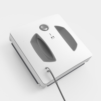 фото Мойщик окон Xiaomi Hutt Cleaning Robot W55