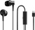 фото Наушники Xiaomi Mi ANC Type-C In-Ear Earphones
