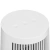 фото Обогреватель Xiaomi Mi Desktop Heater 600W (ZMNFJ01YM) фото Обогреватель Xiaomi Mi Desktop Heater 600W (ZMNFJ01YM)