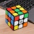 фото Кубик Рубика Xiaomi Giiker Magnetic Cube M3