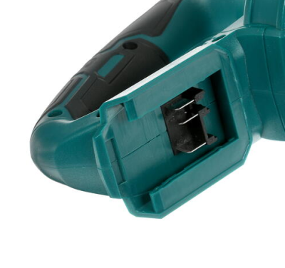 фото Воздуходувка FinePower CBBR79 OneBase20 (без АКБ,без ЗУ)