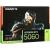 фото Видеокарта GIGABYTE GeForce RTX 5060 WINDFORCE OC [GV-N5060WF2OC-8GD]