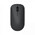 фото Мышь Xiaomi Mi Wireless Mouse Lite Black
