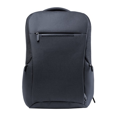 фото Рюкзак Xiaomi Business Multifunctional Backpack 26L ver. 2