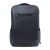 фото Рюкзак Xiaomi Business Multifunctional Backpack 26L ver. 2