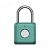 фото Биометрический замок Xiaomi Smart Fingerprint Lock Kitty Green фото Биометрический замок Xiaomi Smart Fingerprint Lock Kitty Green