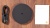 фото Беспроводное зарядное устройство Mi Wireless Charging Pad