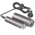 фото Фен Dreame Pocket High-speed Space Gray (AHD51)