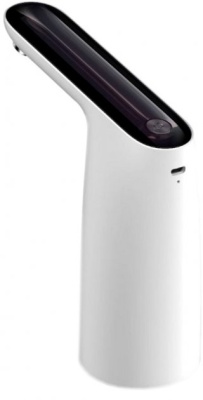 фото Автоматическая помпа Xiaomi Pump 002 Wireless