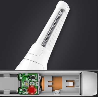 фото Триммер Xiaomi Soocas N1