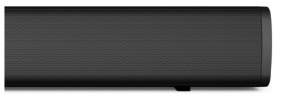 фото Саундбар Xiaomi Redmi TV Soundbar (черный)