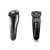 фото Электробритва Enchen BlackStone Electric Shaver