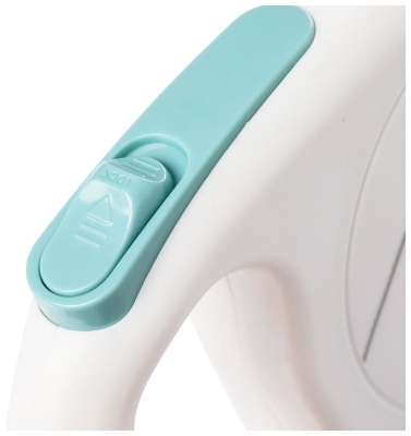 фото Поводок для собак Xiaomi Jordan Judy Pet Retractable Rope