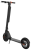 фото Электросамокат Kugoo HX Pro